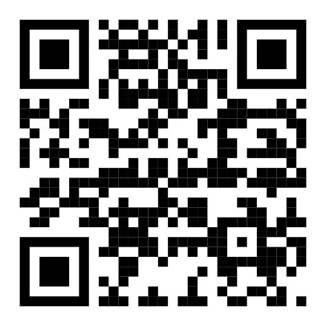 Barcode generator