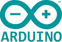 Arduino IDE
