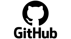 GitHub P7uis